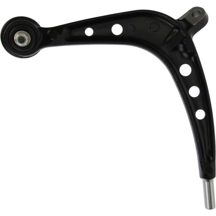 CENTRIC PARTS 622.34072 Centric Premium Control Arm and Ball Joint