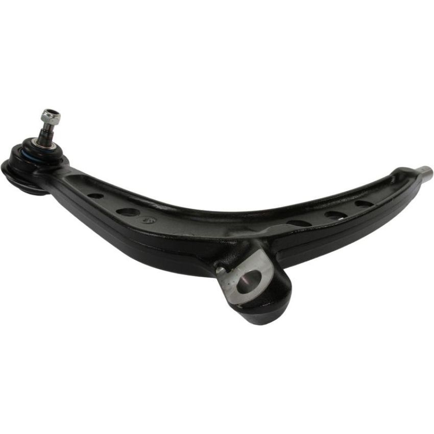 CENTRIC PARTS 622.34073 Centric Premium Control Arm and Ball Joint