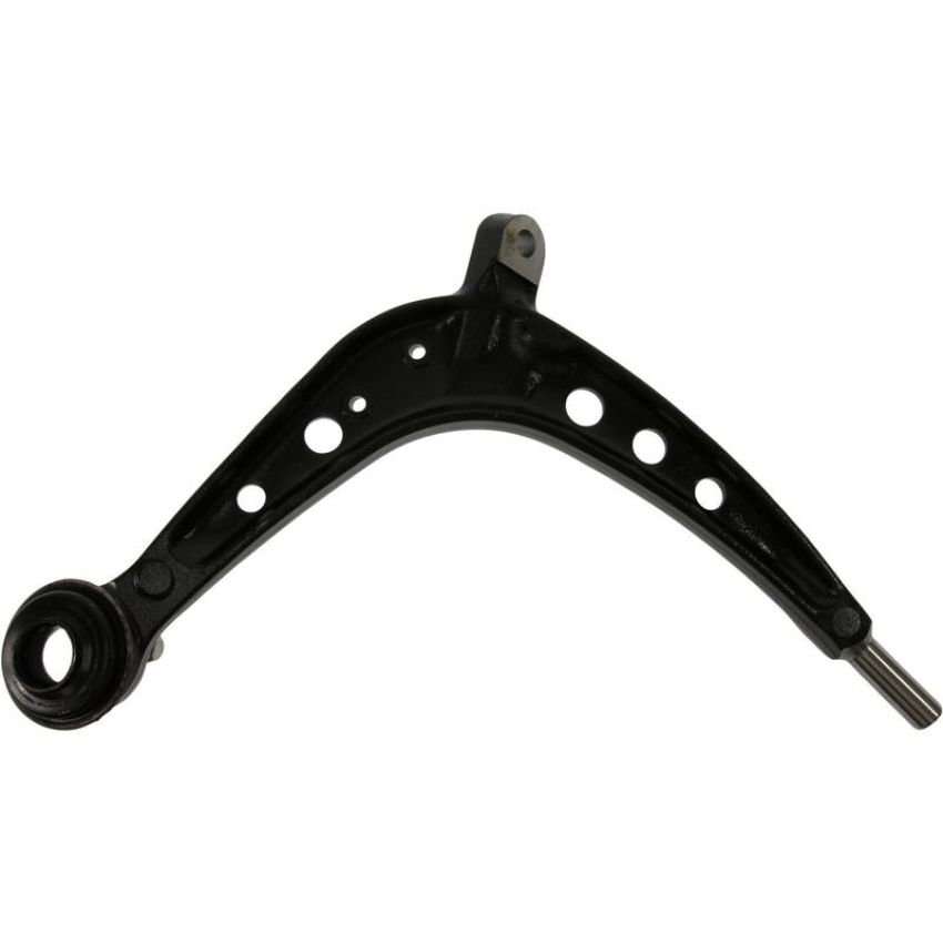 CENTRIC PARTS 622.34073 Centric Premium Control Arm and Ball Joint