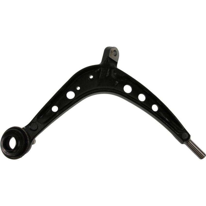 CENTRIC PARTS 622.34073 Centric Premium Control Arm and Ball Joint