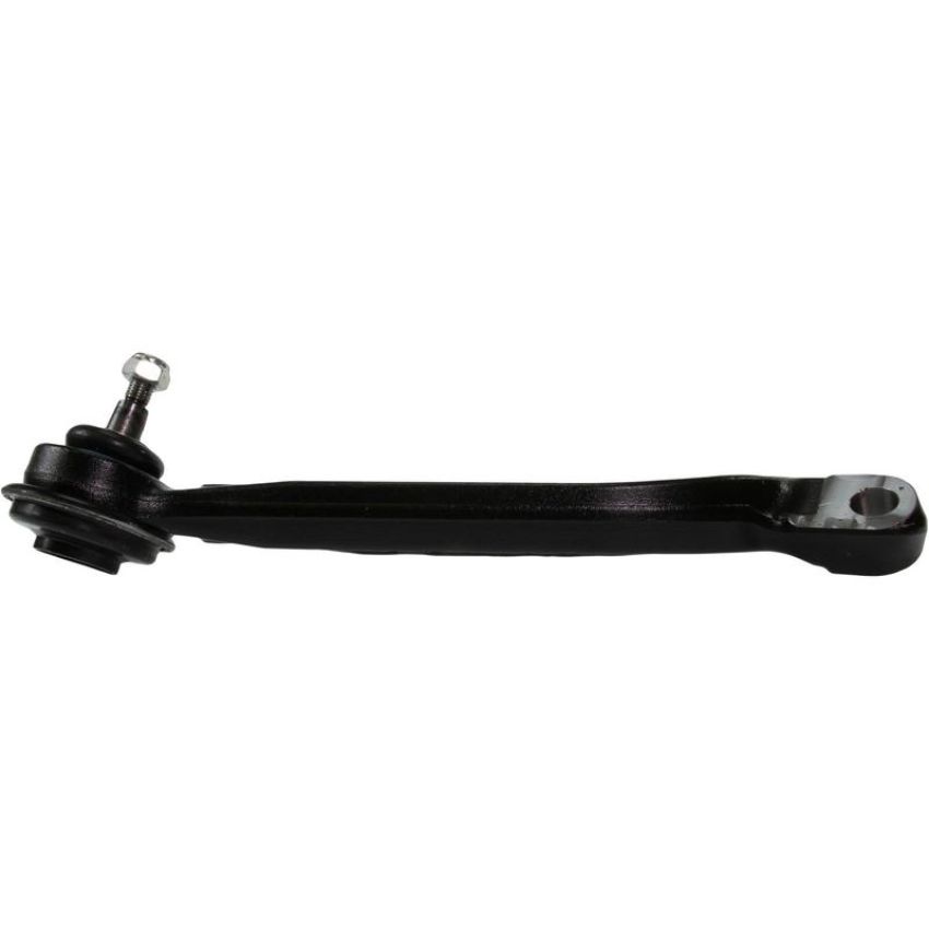 CENTRIC PARTS 622.34073 Centric Premium Control Arm and Ball Joint