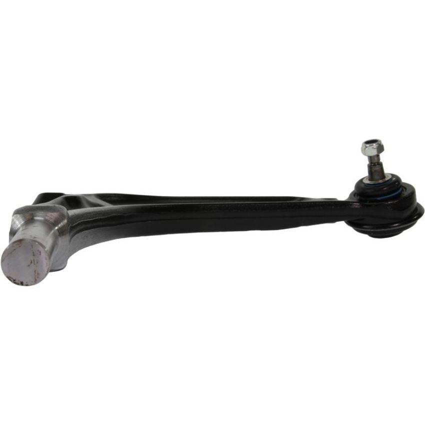 CENTRIC PARTS 622.34073 Centric Premium Control Arm and Ball Joint