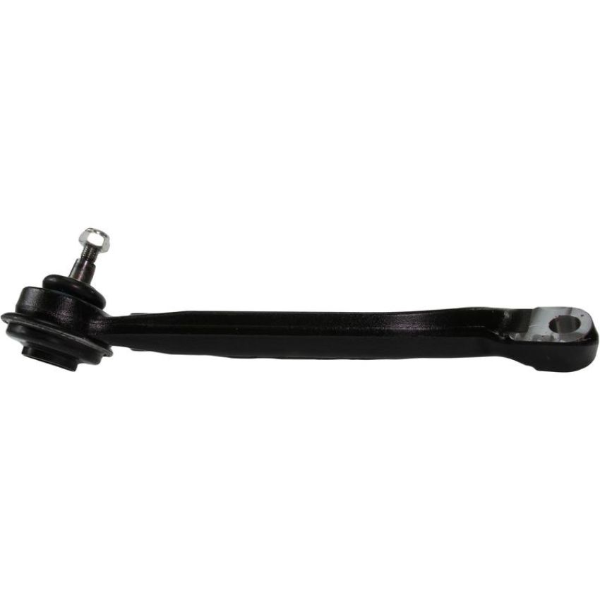 CENTRIC PARTS 622.34073 Centric Premium Control Arm and Ball Joint