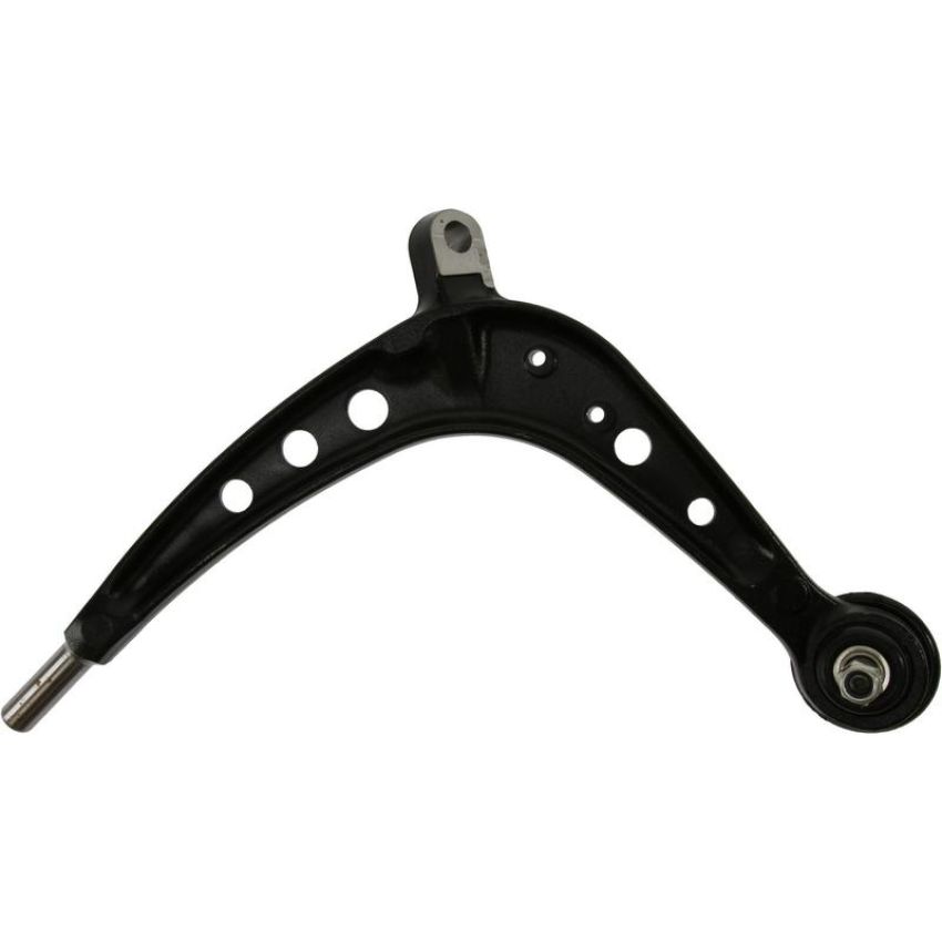 CENTRIC PARTS 622.34073 Centric Premium Control Arm and Ball Joint