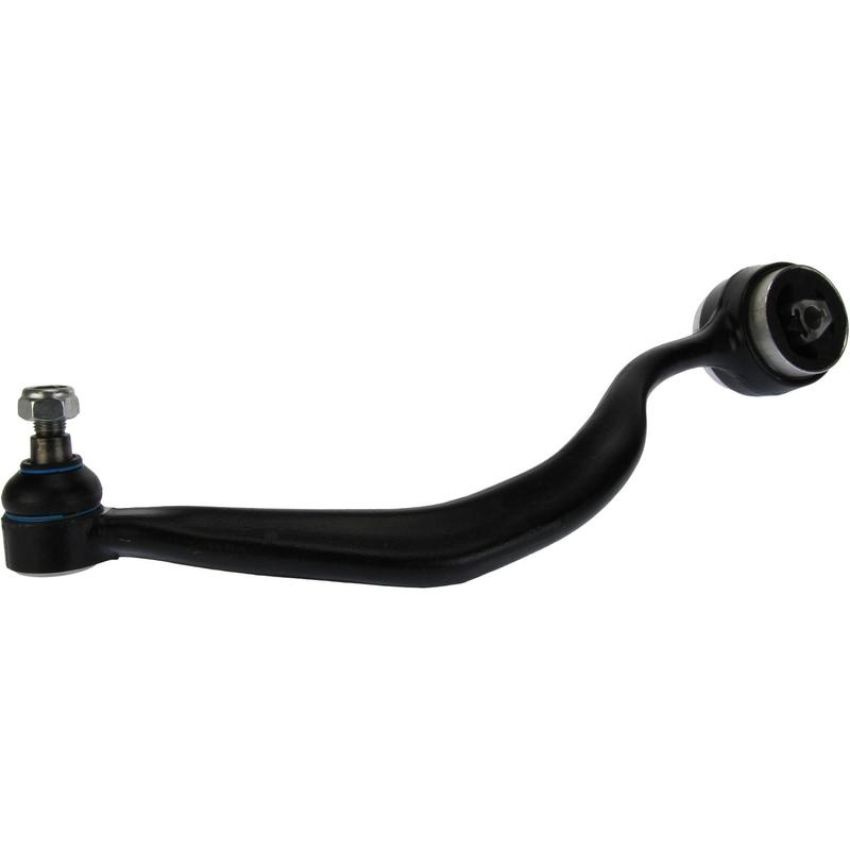 CENTRIC PARTS 622.34078 Centric Premium Control Arm and Ball Joint
