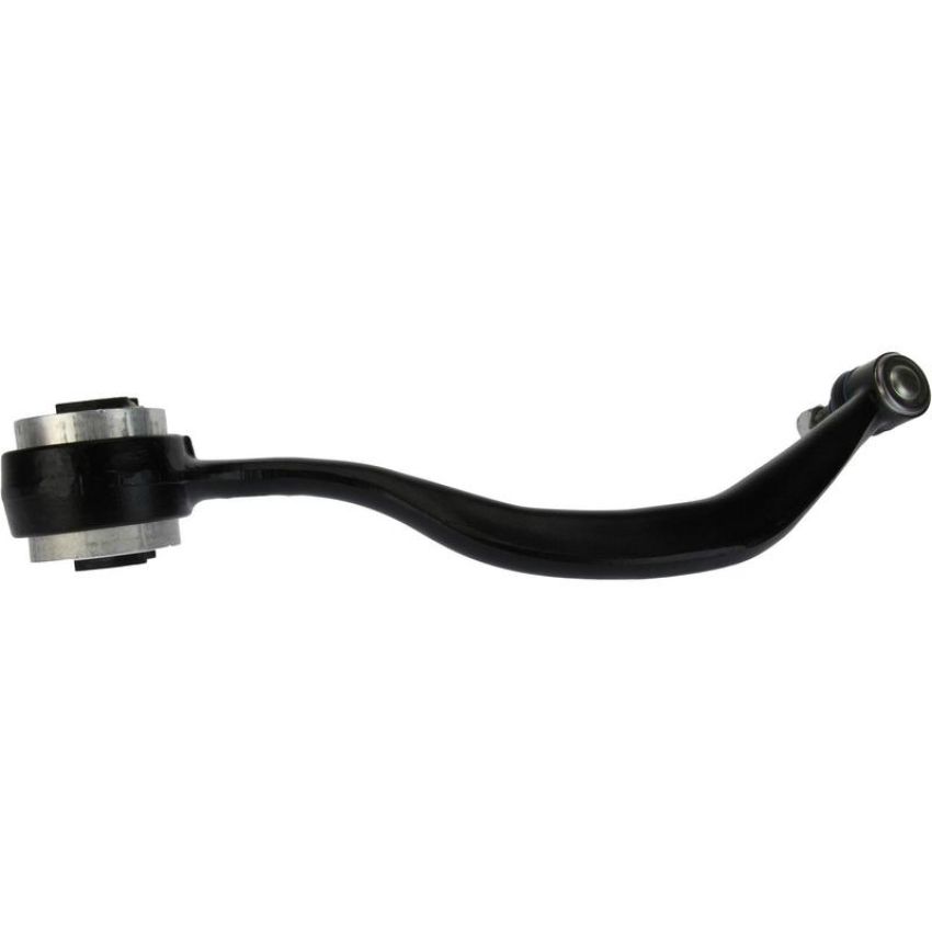 CENTRIC PARTS 622.34078 Centric Premium Control Arm and Ball Joint