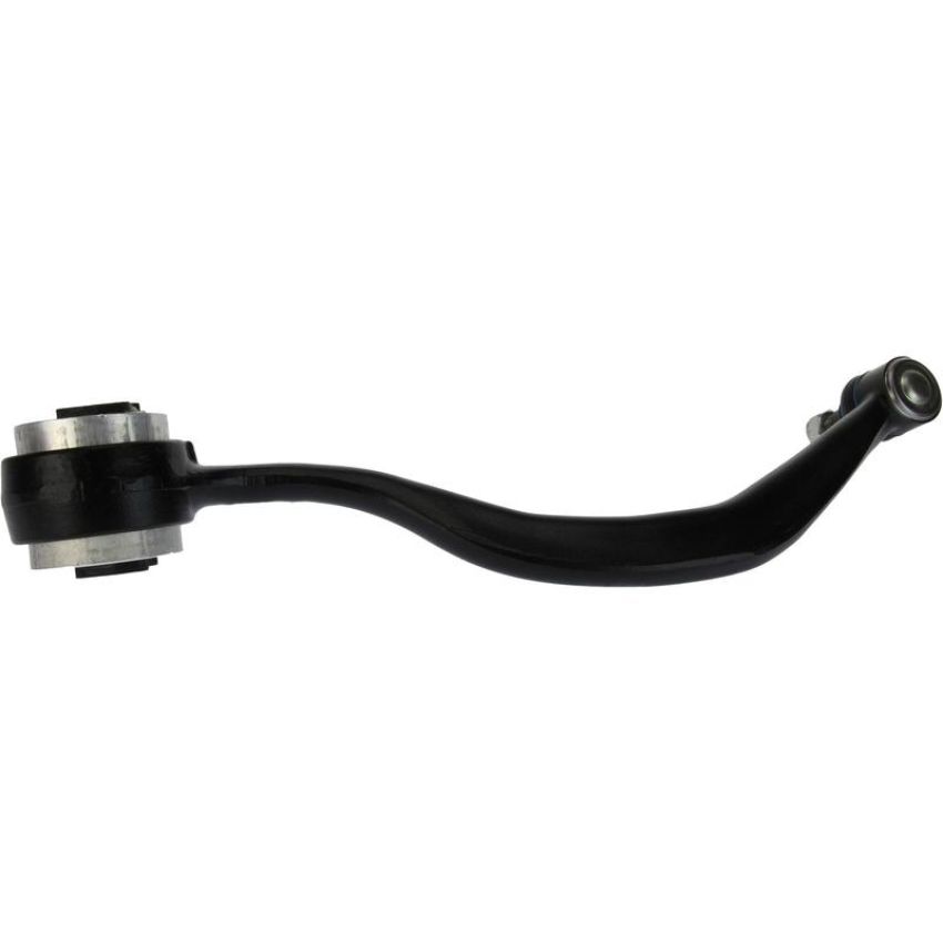 CENTRIC PARTS 622.34078 Centric Premium Control Arm and Ball Joint