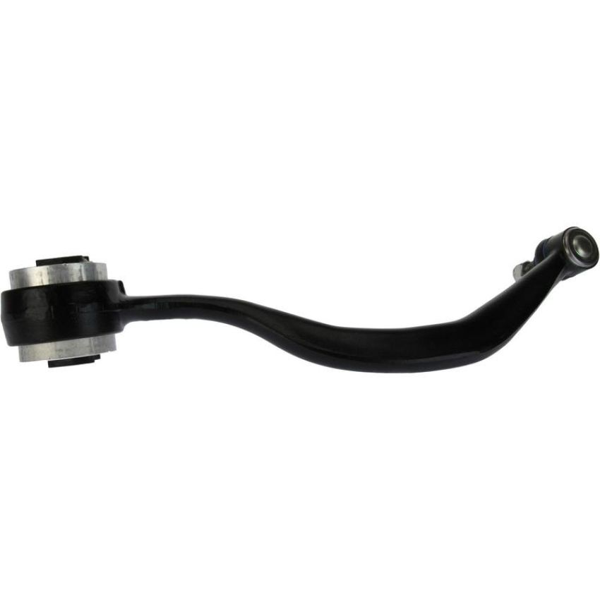 CENTRIC PARTS 622.34078 Centric Premium Control Arm and Ball Joint