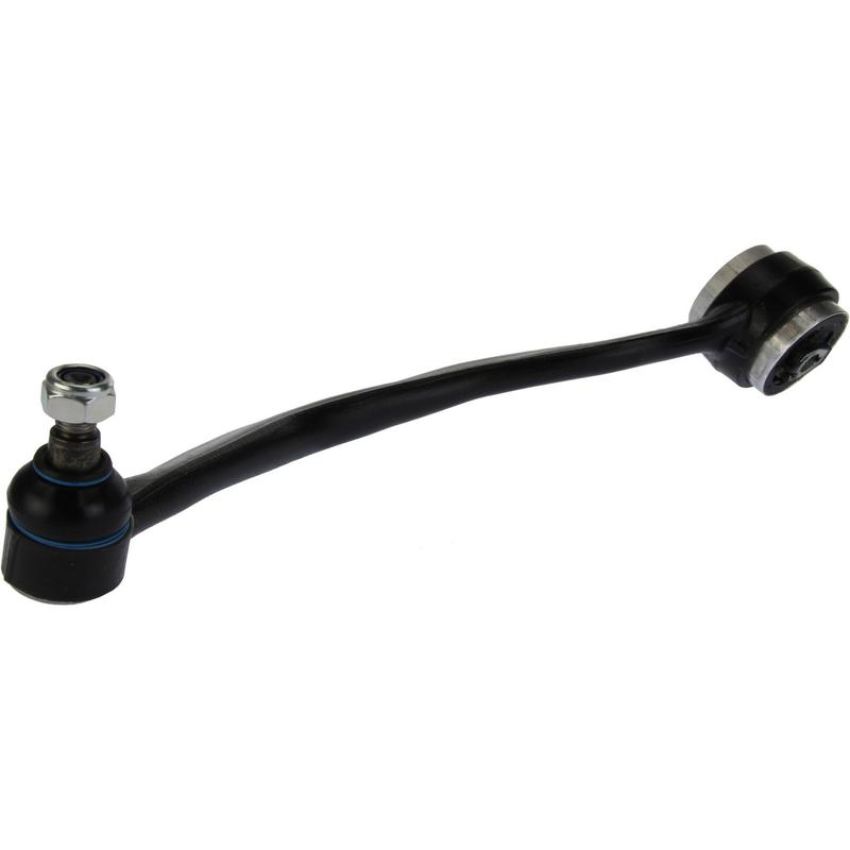 CENTRIC PARTS 622.34079 Centric Premium Control Arm and Ball Joint