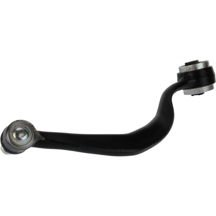 CENTRIC PARTS 622.34079 Centric Premium Control Arm and Ball Joint