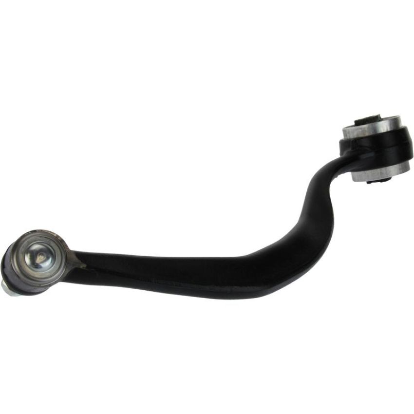 CENTRIC PARTS 622.34079 Centric Premium Control Arm and Ball Joint