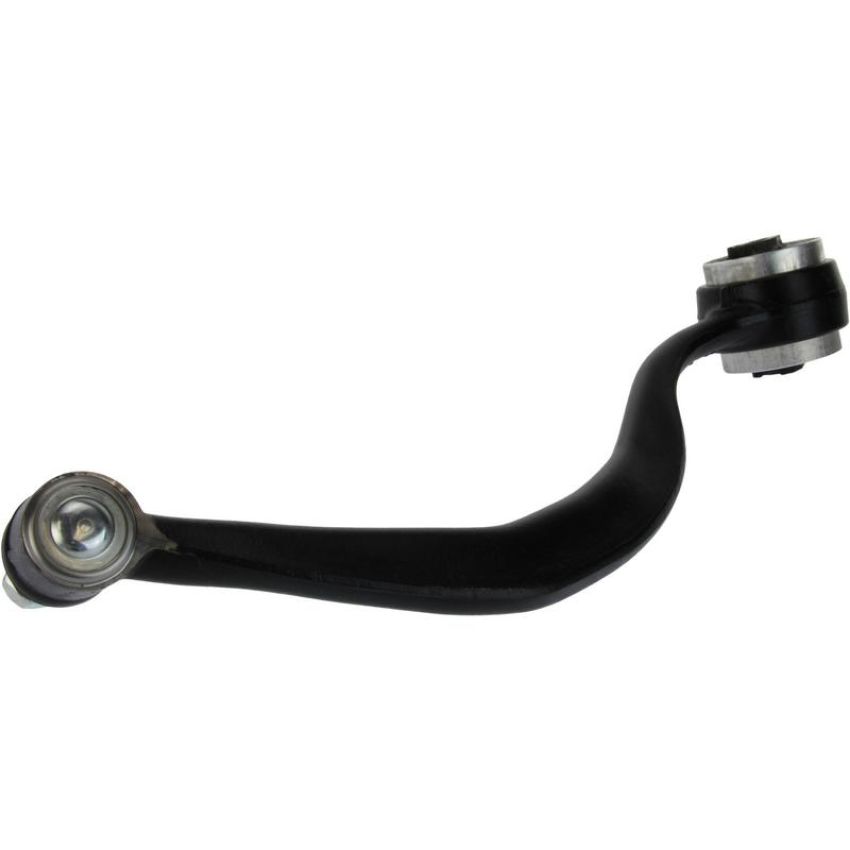 CENTRIC PARTS 622.34079 Centric Premium Control Arm and Ball Joint