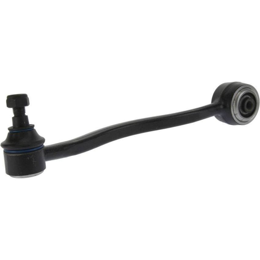 CENTRIC PARTS 622.34080 Centric Premium Control Arm and Ball Joint