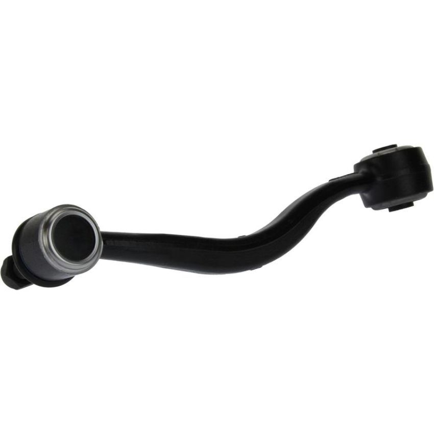 CENTRIC PARTS 622.34080 Centric Premium Control Arm and Ball Joint