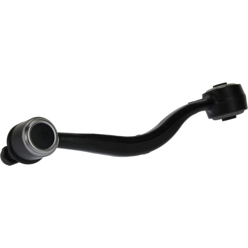 CENTRIC PARTS 622.34080 Centric Premium Control Arm and Ball Joint