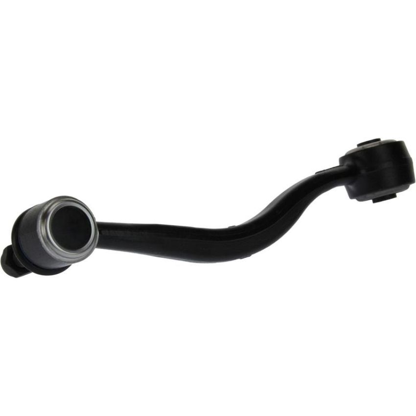 CENTRIC PARTS 622.34080 Centric Premium Control Arm and Ball Joint