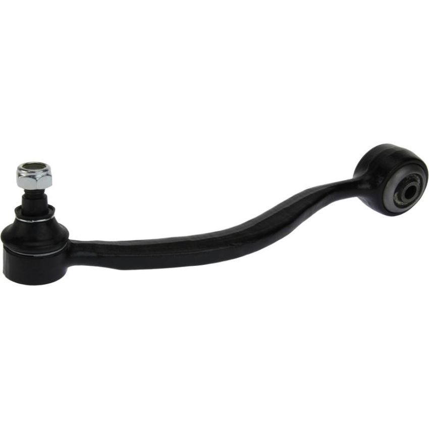 CENTRIC PARTS 622.34081 Centric Premium Control Arm and Ball Joint