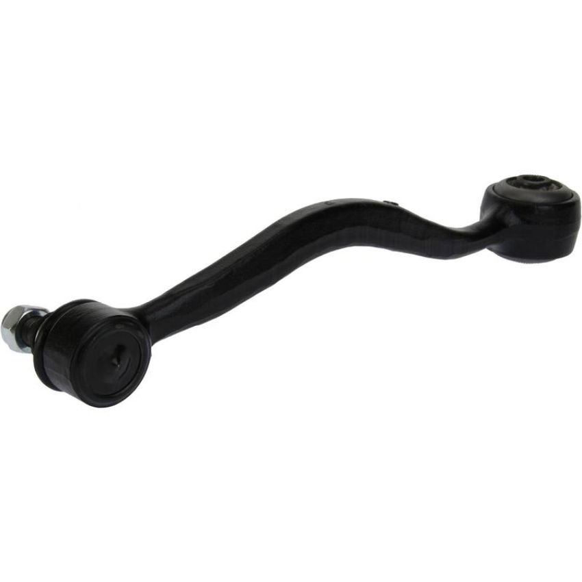 CENTRIC PARTS 622.34081 Centric Premium Control Arm and Ball Joint