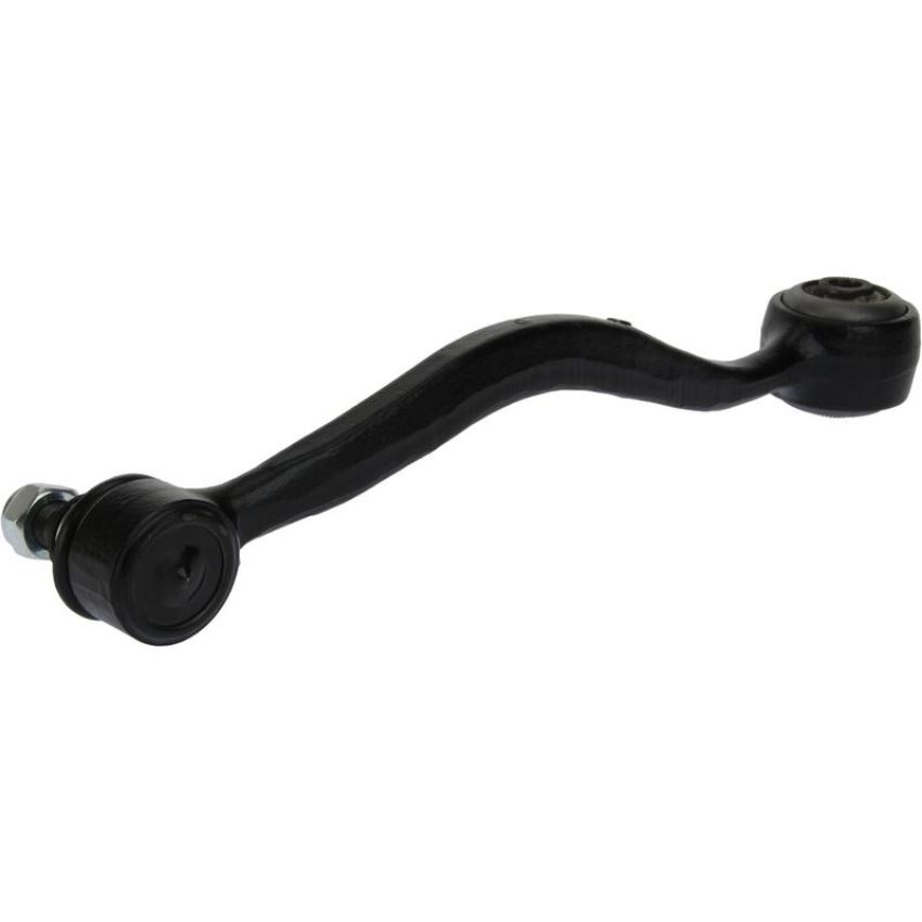 CENTRIC PARTS 622.34081 Centric Premium Control Arm and Ball Joint