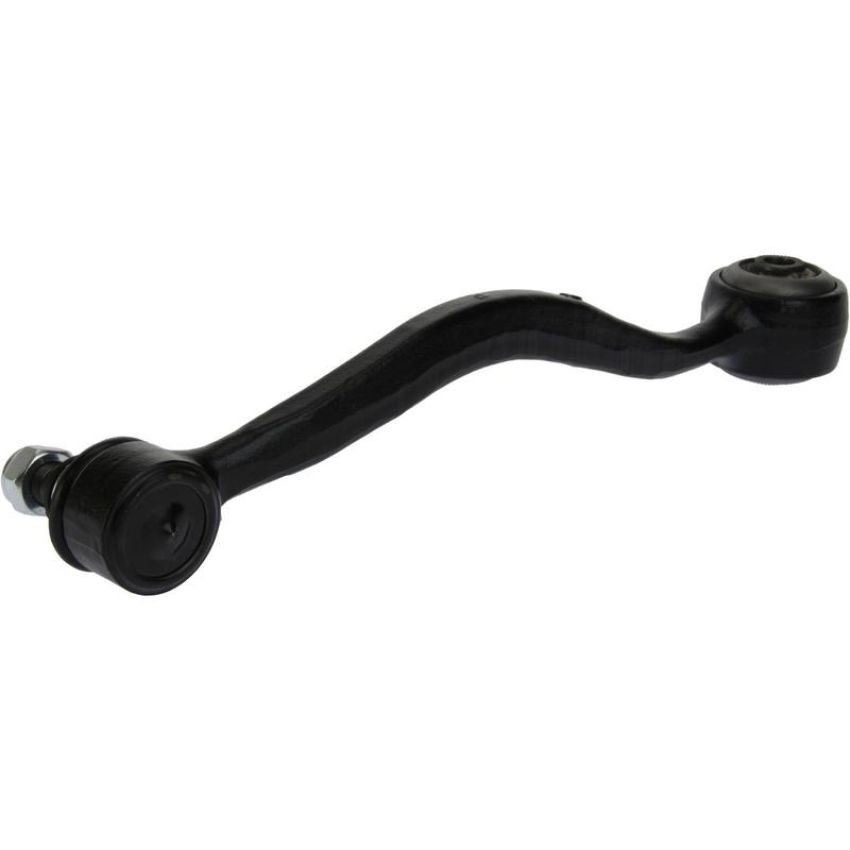CENTRIC PARTS 622.34081 Centric Premium Control Arm and Ball Joint