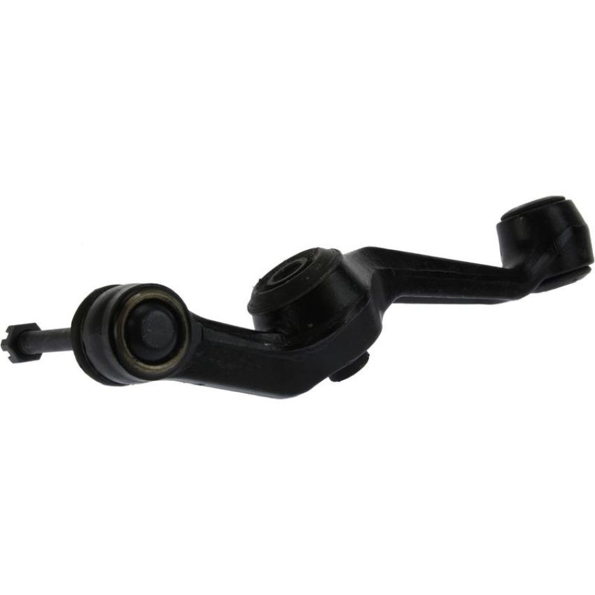 CENTRIC PARTS 622.34082 Centric Premium Control Arm and Ball Joint