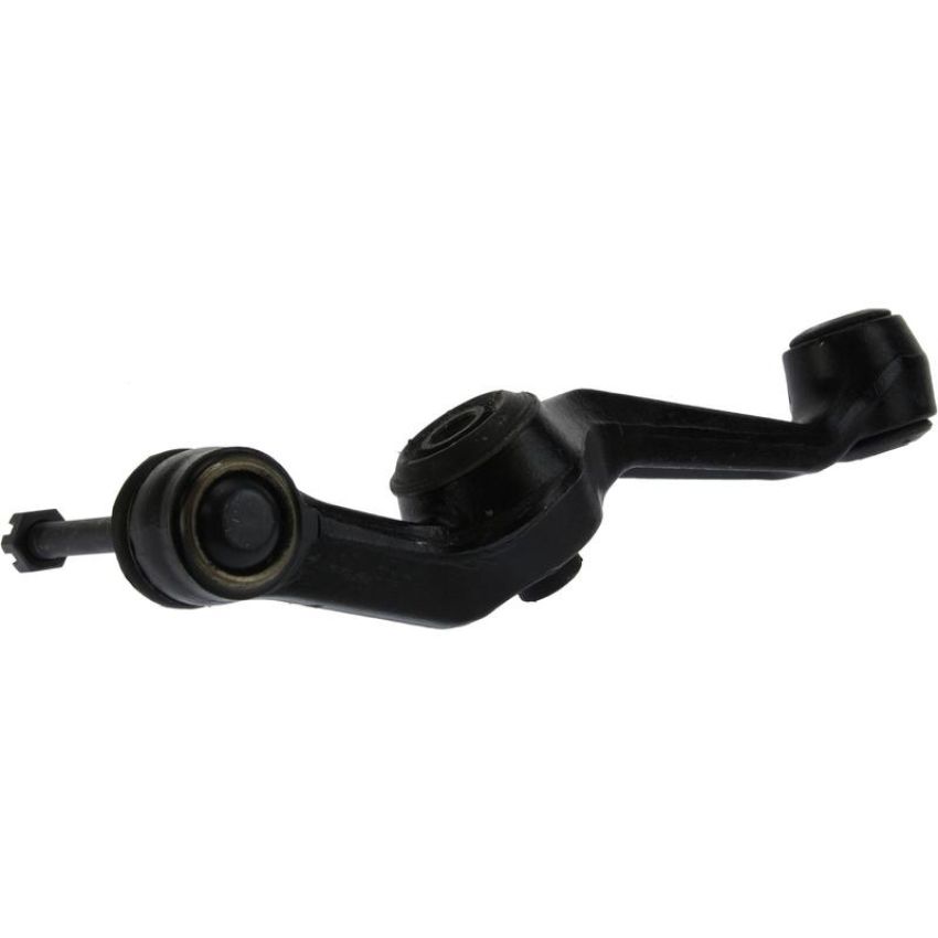 CENTRIC PARTS 622.34082 Centric Premium Control Arm and Ball Joint