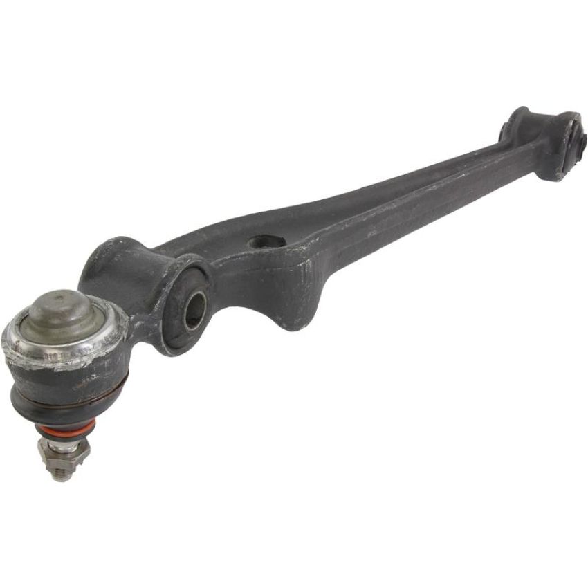 CENTRIC PARTS 622.34084 Centric Premium Control Arm and Ball Joint
