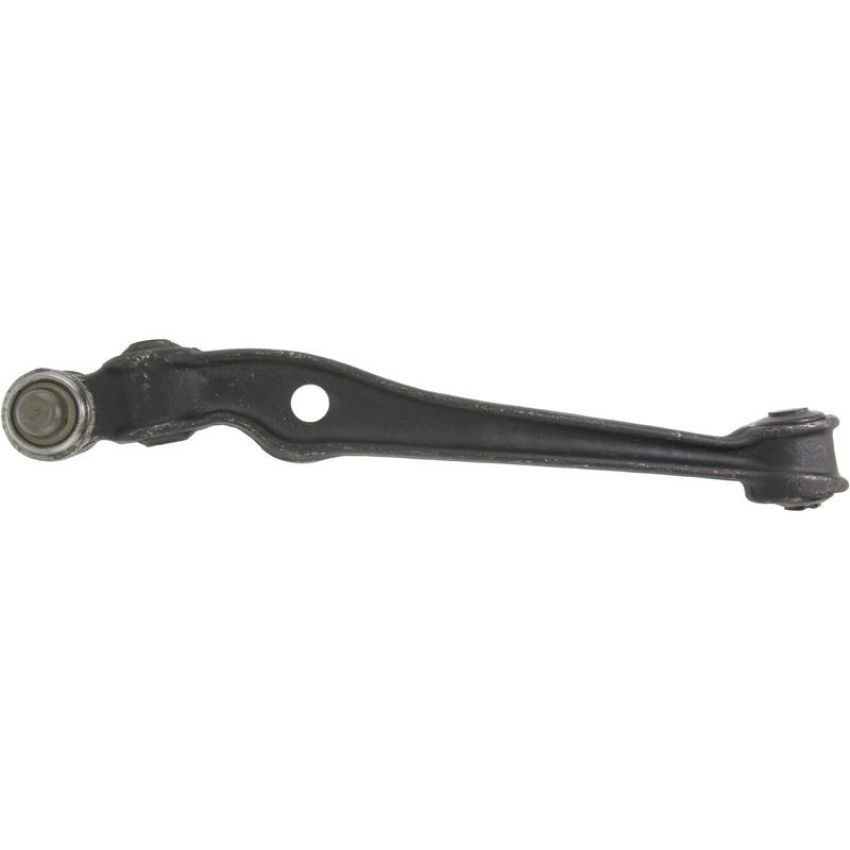 CENTRIC PARTS 622.34084 Centric Premium Control Arm and Ball Joint