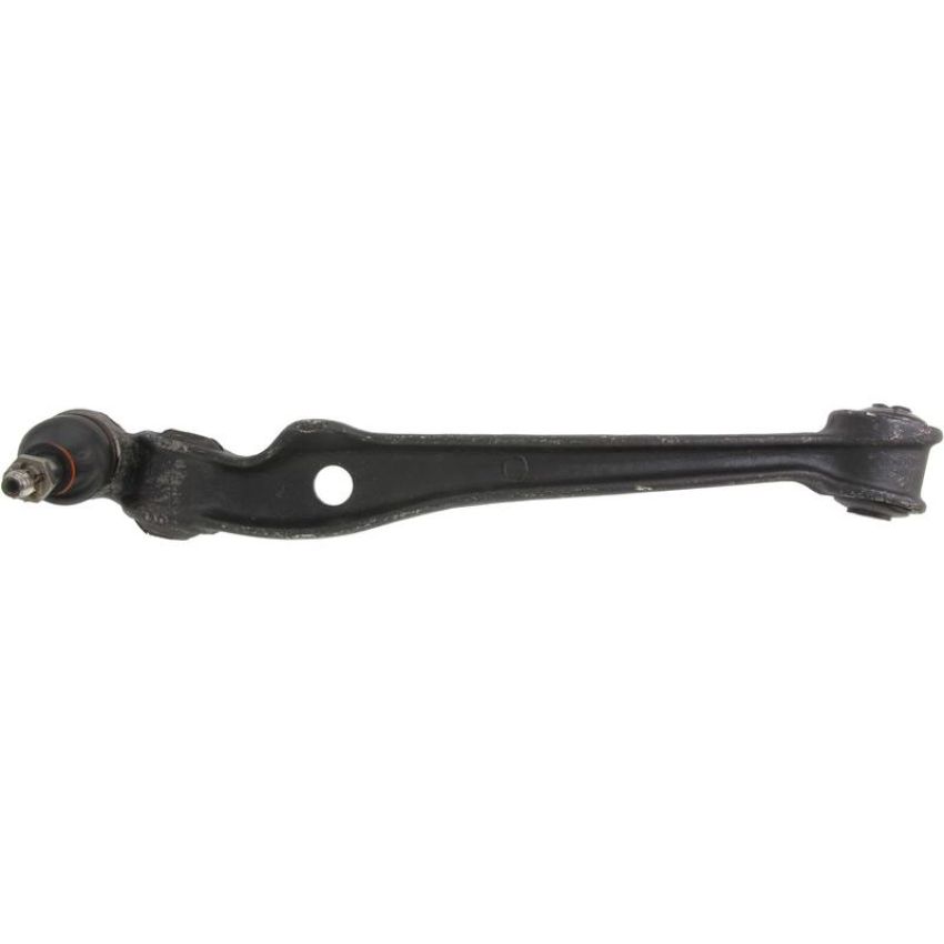 CENTRIC PARTS 622.34084 Centric Premium Control Arm and Ball Joint