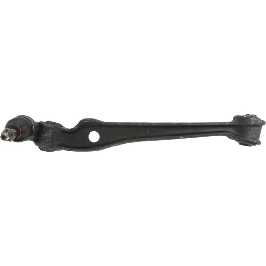 CENTRIC PARTS 622.34084 Centric Premium Control Arm and Ball Joint