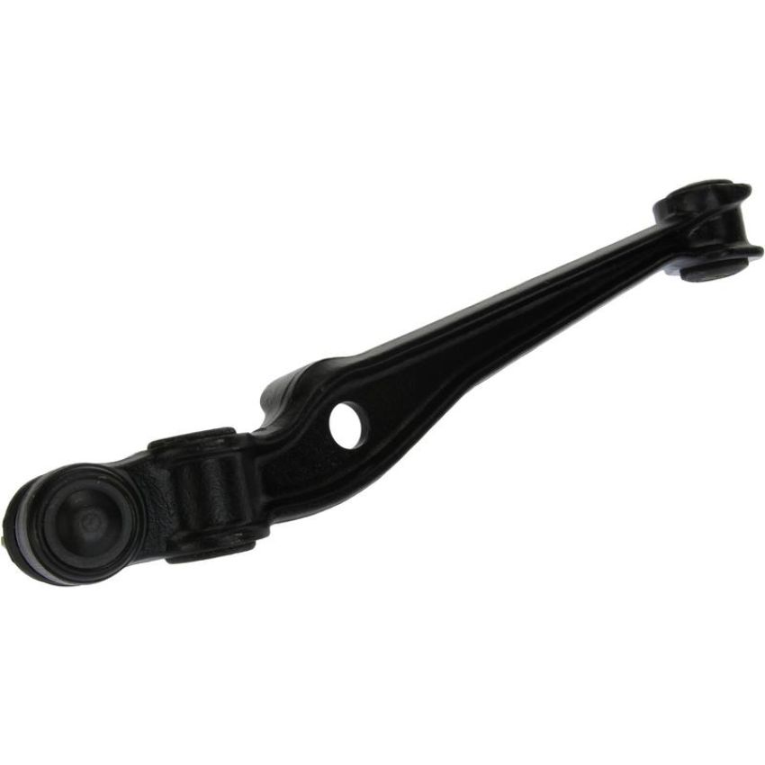CENTRIC PARTS 622.34085 Centric Premium Control Arm and Ball Joint