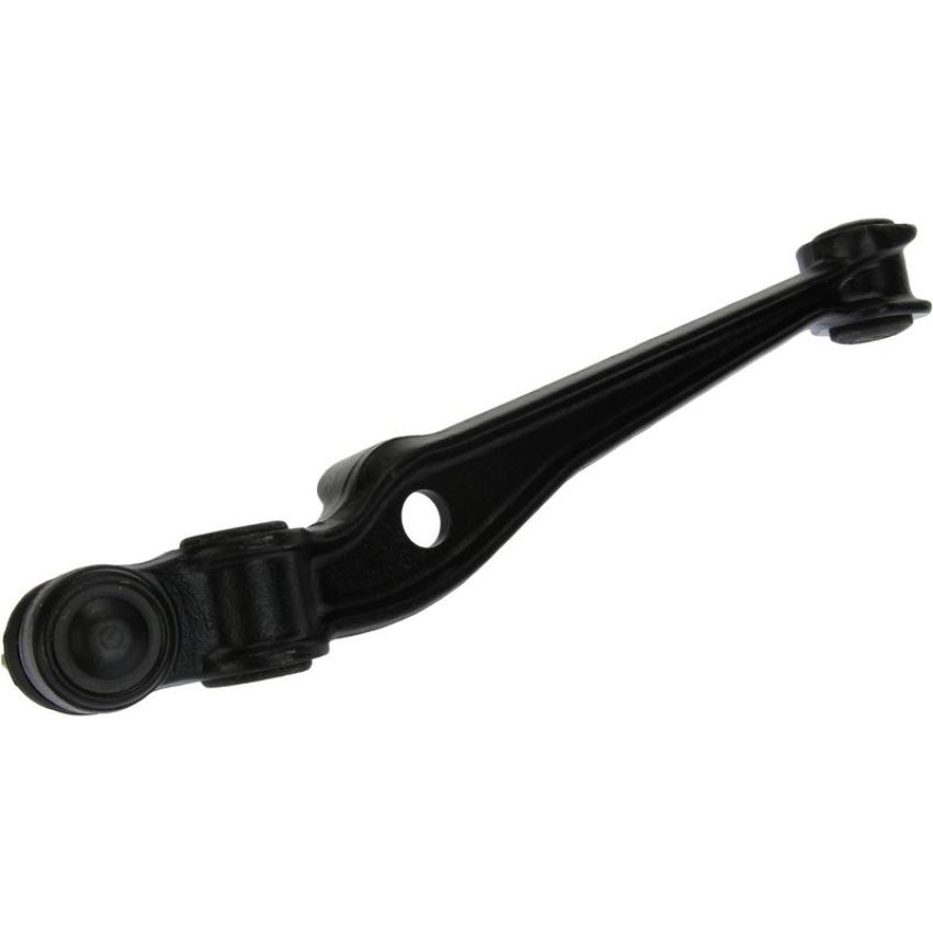 CENTRIC PARTS 622.34085 Centric Premium Control Arm and Ball Joint