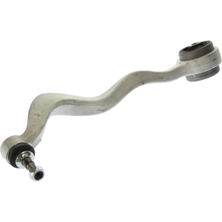 CENTRIC PARTS 622.34087 Centric Premium Control Arm and Ball Joint