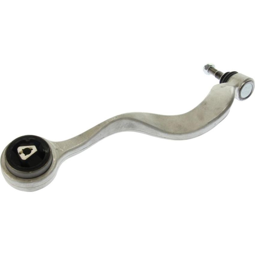 CENTRIC PARTS 622.34087 Centric Premium Control Arm and Ball Joint