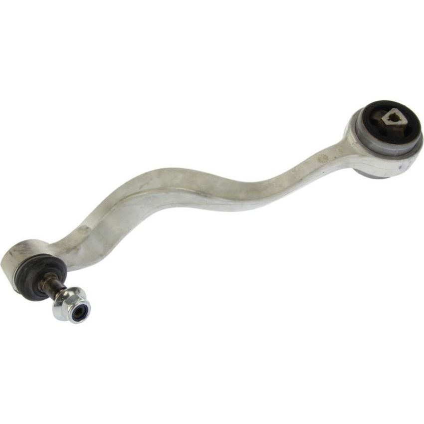 CENTRIC PARTS 622.34088 Centric Premium Control Arm and Ball Joint