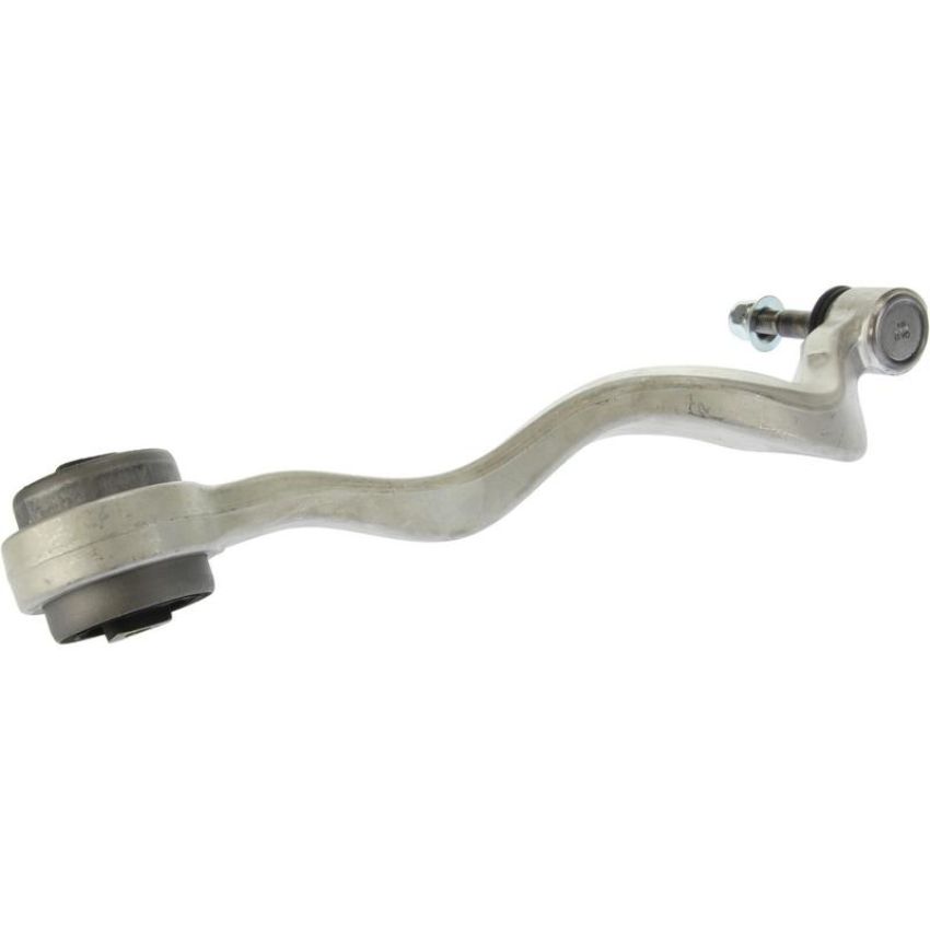 CENTRIC PARTS 622.34088 Centric Premium Control Arm and Ball Joint