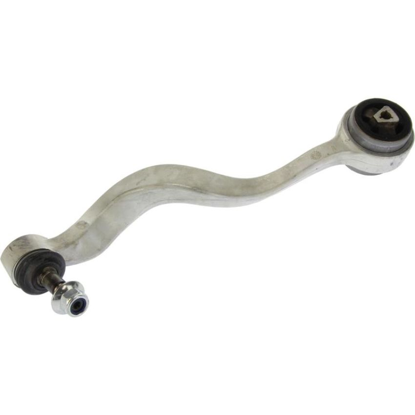 CENTRIC PARTS 622.34088 Centric Premium Control Arm and Ball Joint