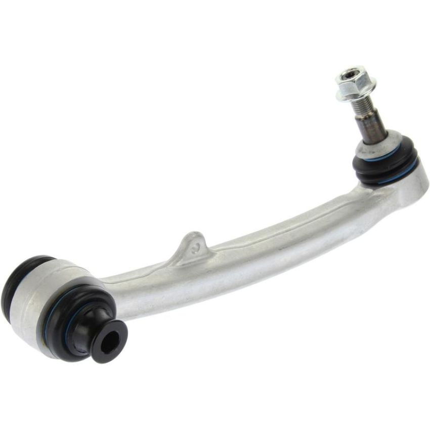 CENTRIC PARTS 622.34091 Centric Premium Control Arm and Ball Joint
