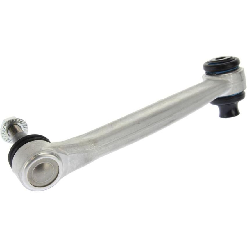 CENTRIC PARTS 622.34091 Centric Premium Control Arm and Ball Joint