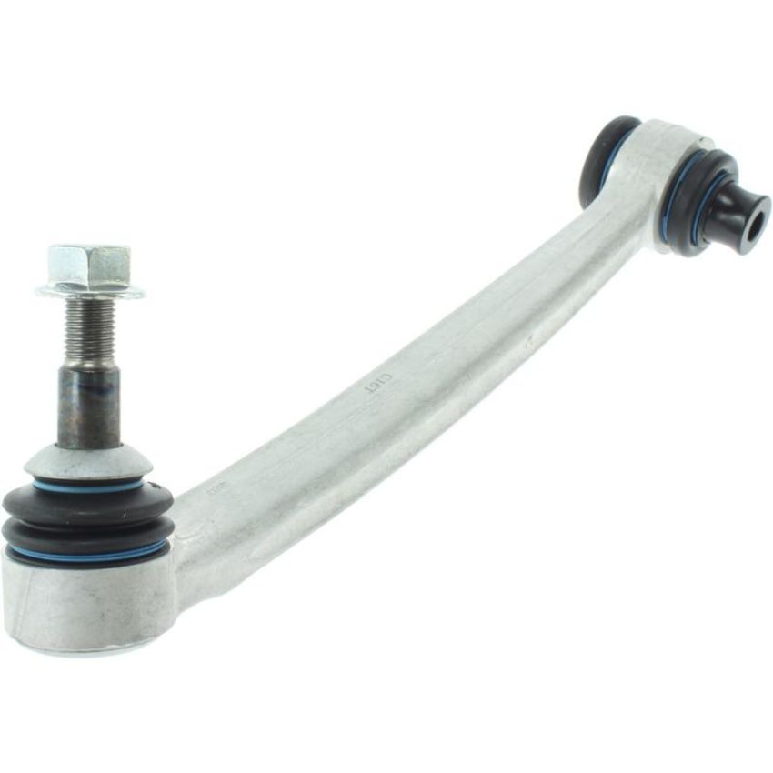 CENTRIC PARTS 622.34092 Centric Premium Control Arm and Ball Joint