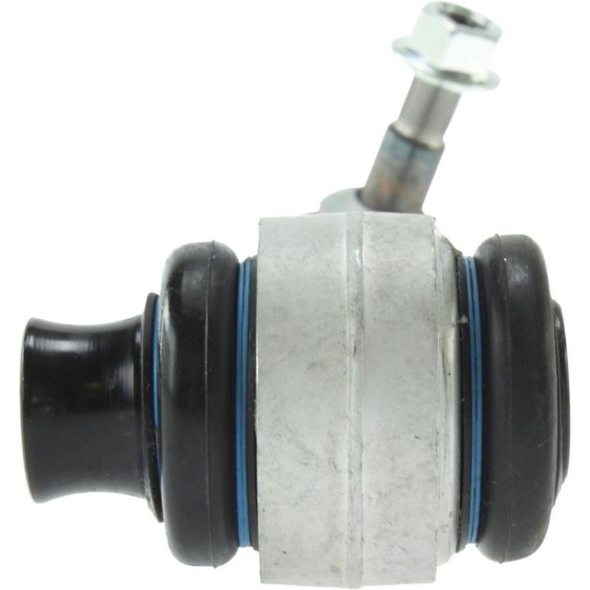 CENTRIC PARTS 622.34092 Centric Premium Control Arm and Ball Joint