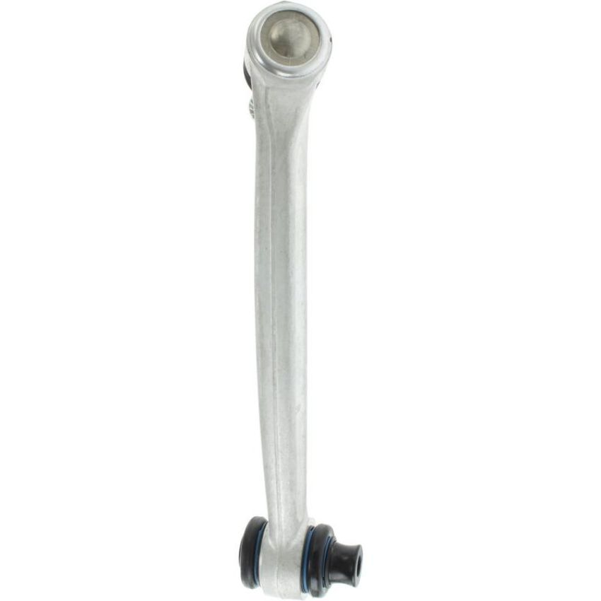 CENTRIC PARTS 622.34092 Centric Premium Control Arm and Ball Joint