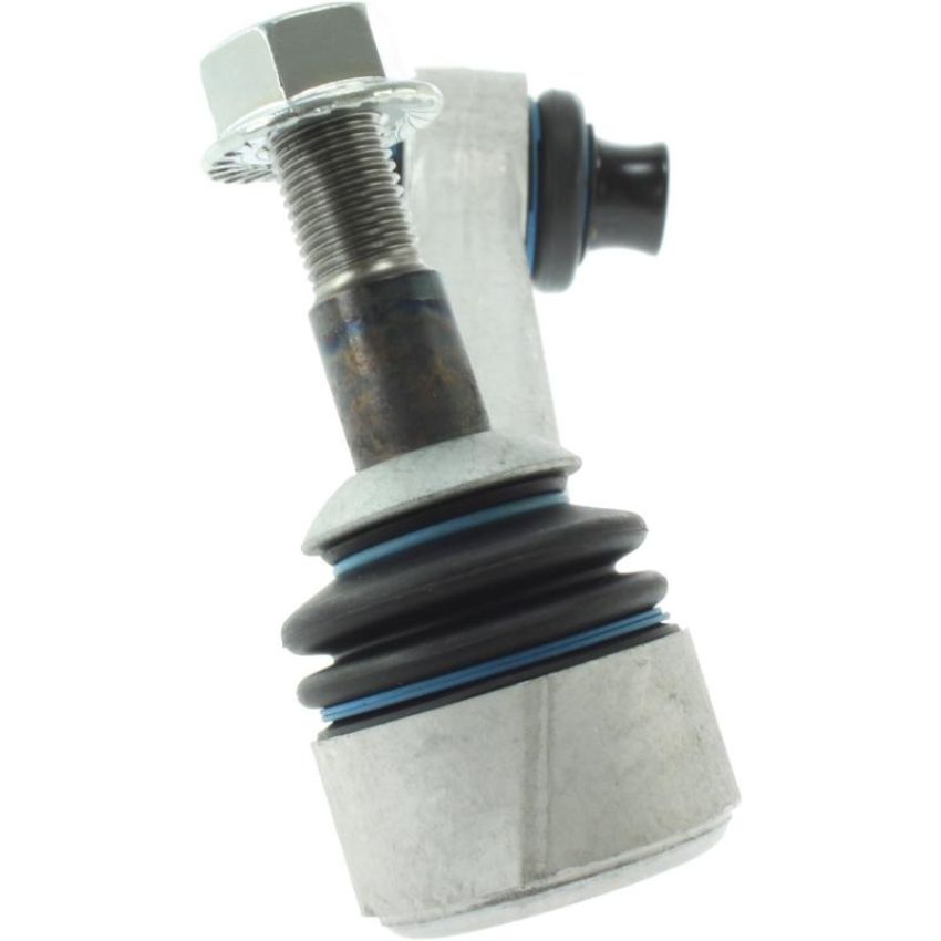 CENTRIC PARTS 622.34092 Centric Premium Control Arm and Ball Joint