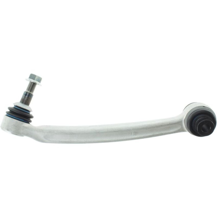 CENTRIC PARTS 622.34092 Centric Premium Control Arm and Ball Joint