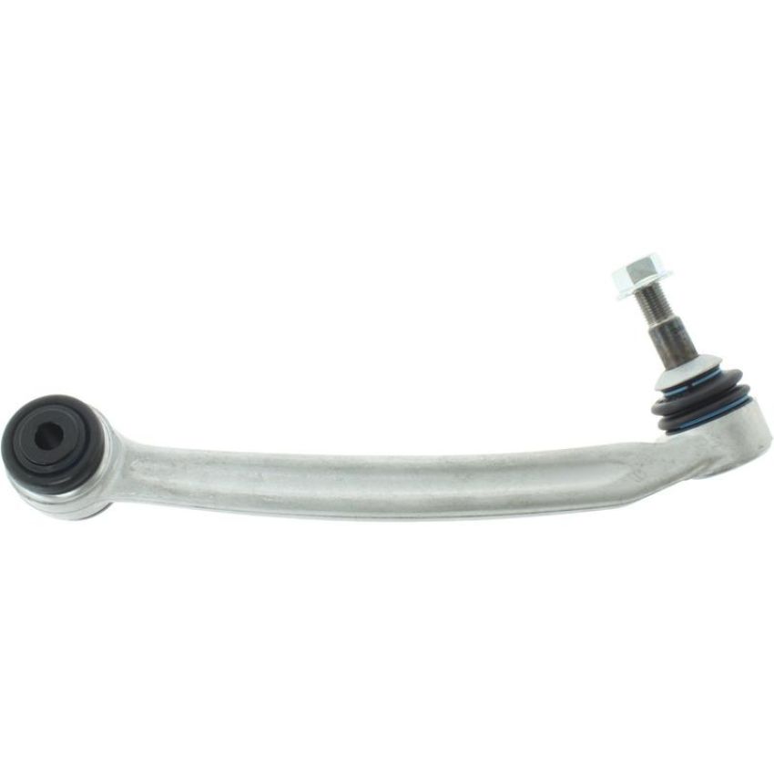 CENTRIC PARTS 622.34092 Centric Premium Control Arm and Ball Joint