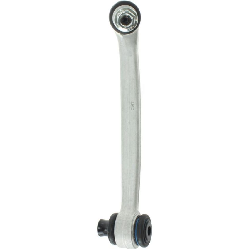 CENTRIC PARTS 622.34092 Centric Premium Control Arm and Ball Joint