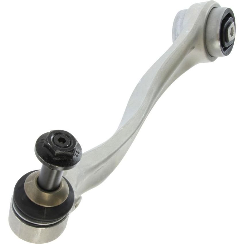 CENTRIC PARTS 622.34093 Centric Premium Control Arm and Ball Joint