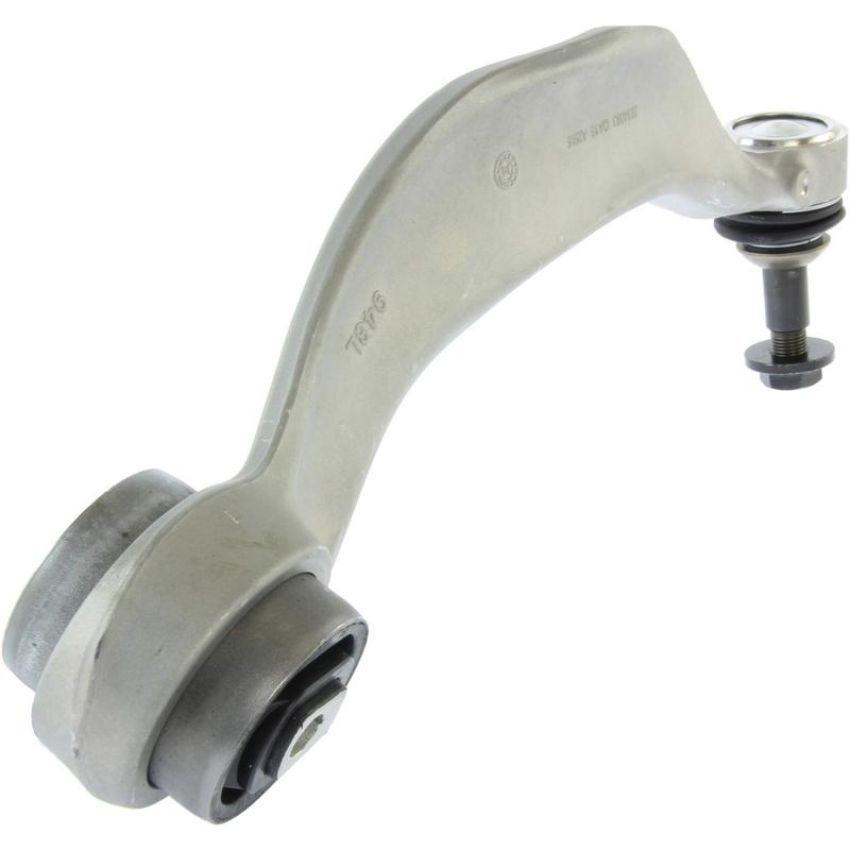 CENTRIC PARTS 622.34093 Centric Premium Control Arm and Ball Joint