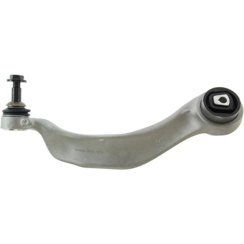 CENTRIC PARTS 622.34093 Centric Premium Control Arm and Ball Joint