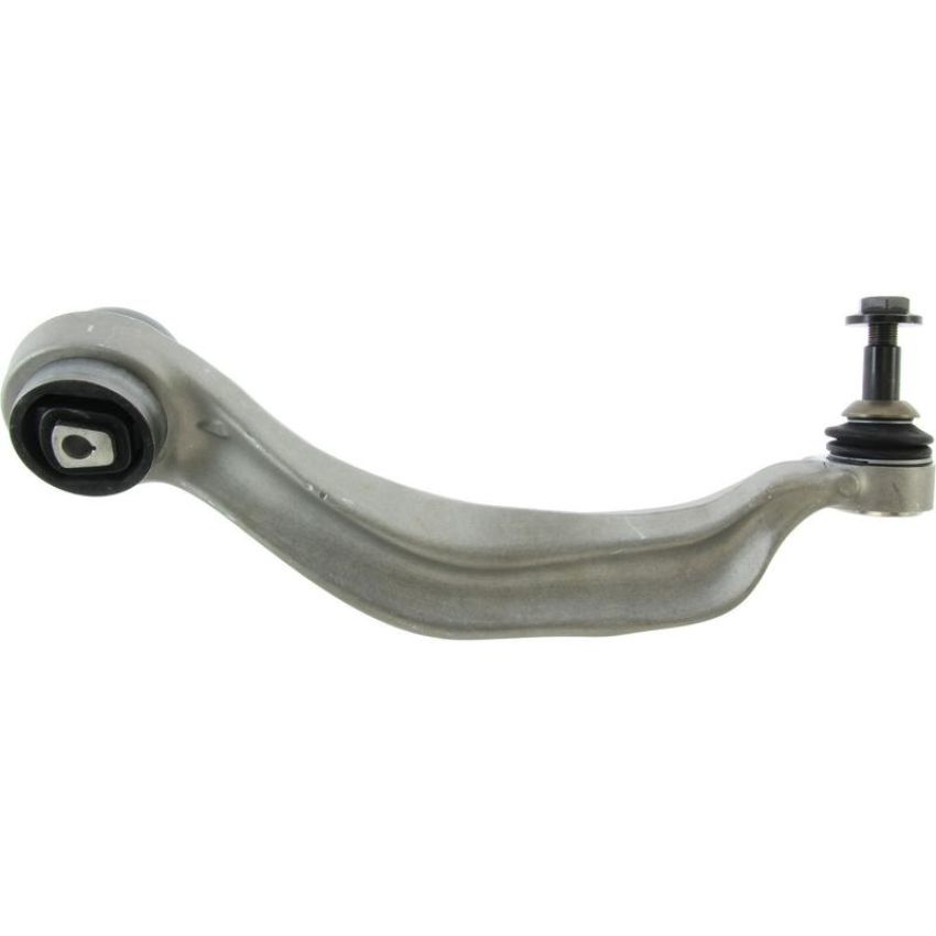 CENTRIC PARTS 622.34093 Centric Premium Control Arm and Ball Joint
